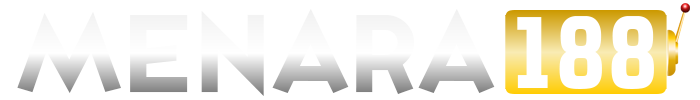 MENARA188